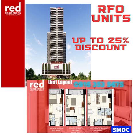 rfo condo for sale|Rfo Condo For Sale In Makati .